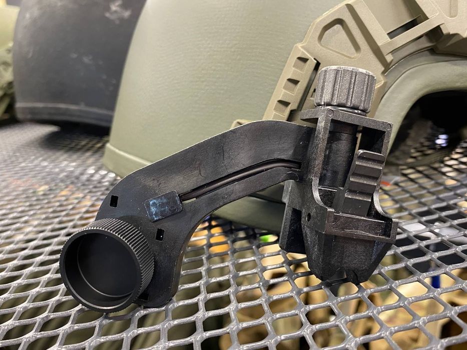 Адаптер NVG J-Arm for PVS-14