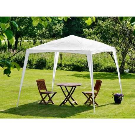 Dwie Zasłony do Pawilonu Namiotu z Oknami 295x195cm W-wa Ursynów