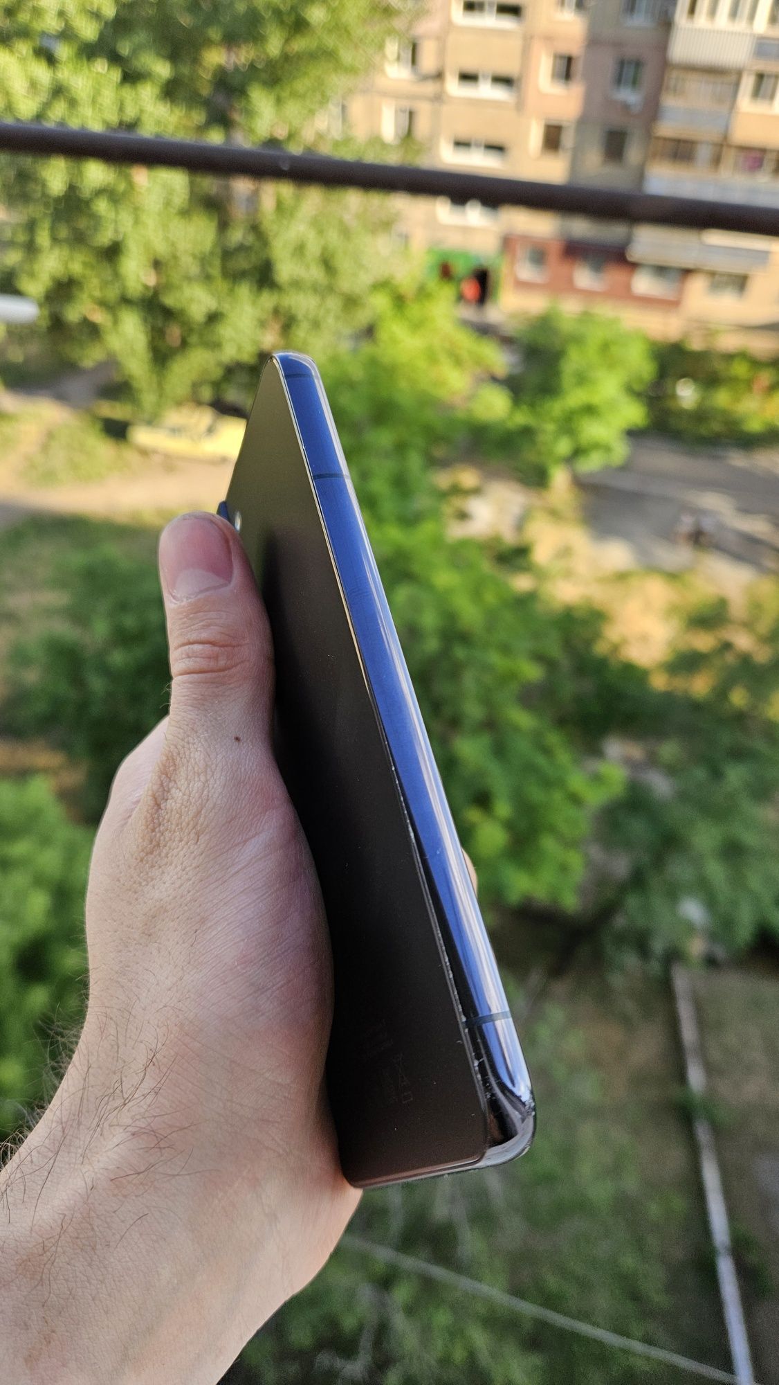 Samsung s22 8/256 2 sim официал