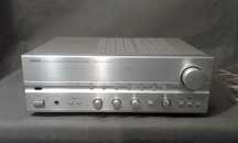 DENON PMA-880R,wzmacniacz stereo