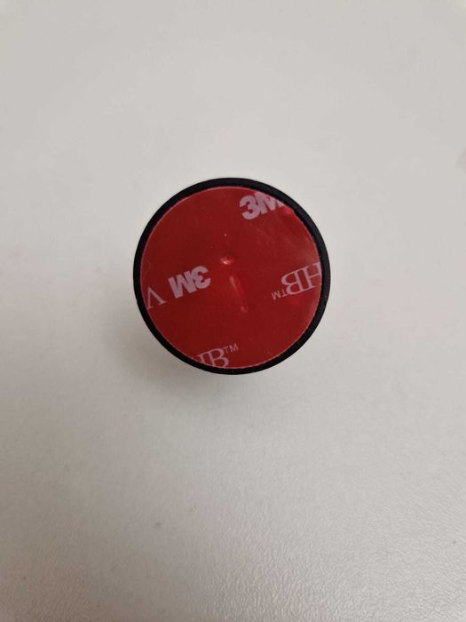 Міні камера бездротова IP Wi-Fi А9