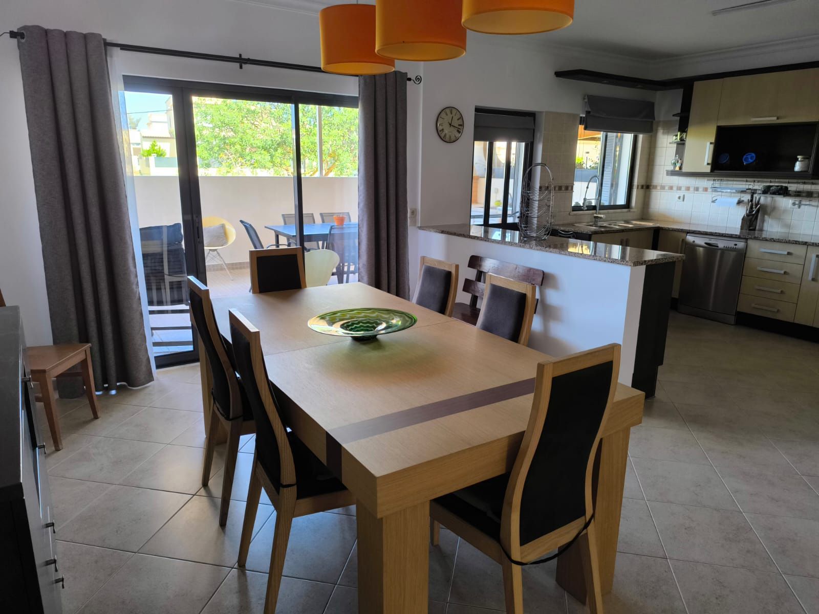 Santa Rita Guest House