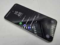 Samsung galaxy a56 5g 8/256gb