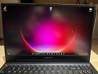 Lenovo Legion 5 15ACH6H