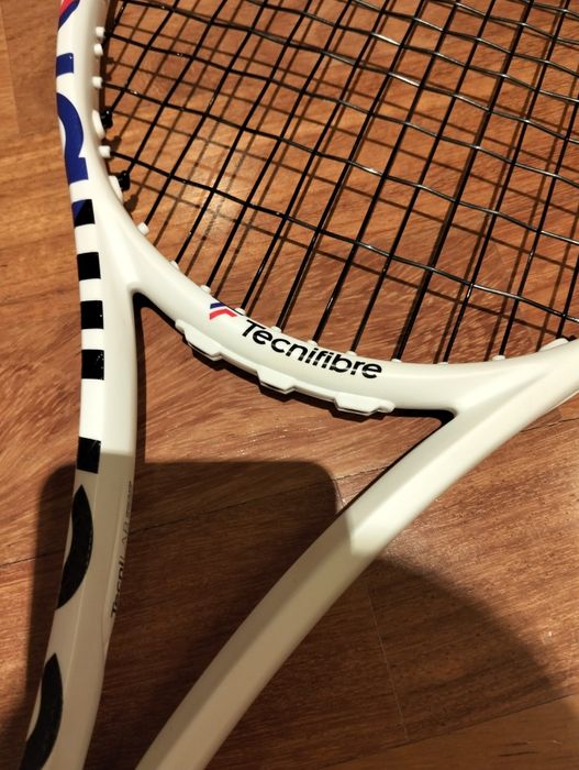 Tecnifibre Tfight 300