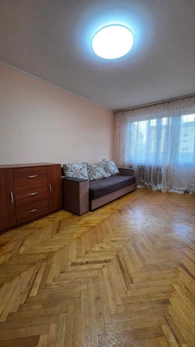 Оренда 1к на Б.Хмельницького 82