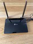 Sprzdam Router TL-MR 150 - TP LINk