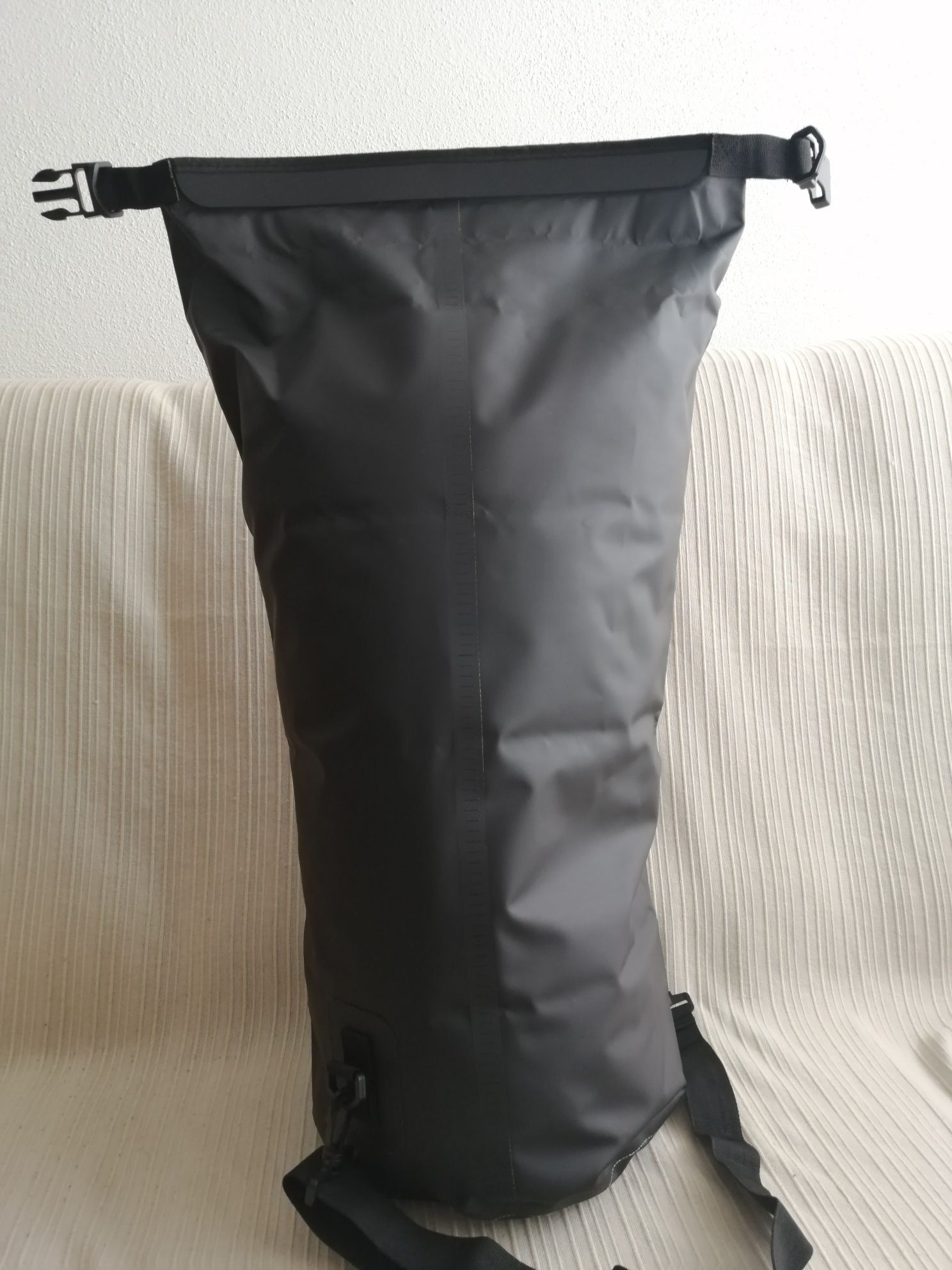 Saco Impermeável Drybag 30 L