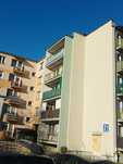 36m Piętro 3. Serbinów