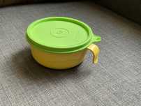 Conjunto de 2 Tupperware