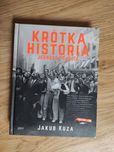 Krótka historia jednego zdjęcia Jakub Kuza