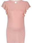 bluzka ciążowa elegancka r. 42 / XL