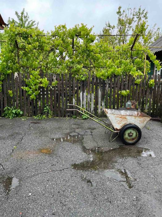 Продаж будинку м. Чуднів Житомирська обл.