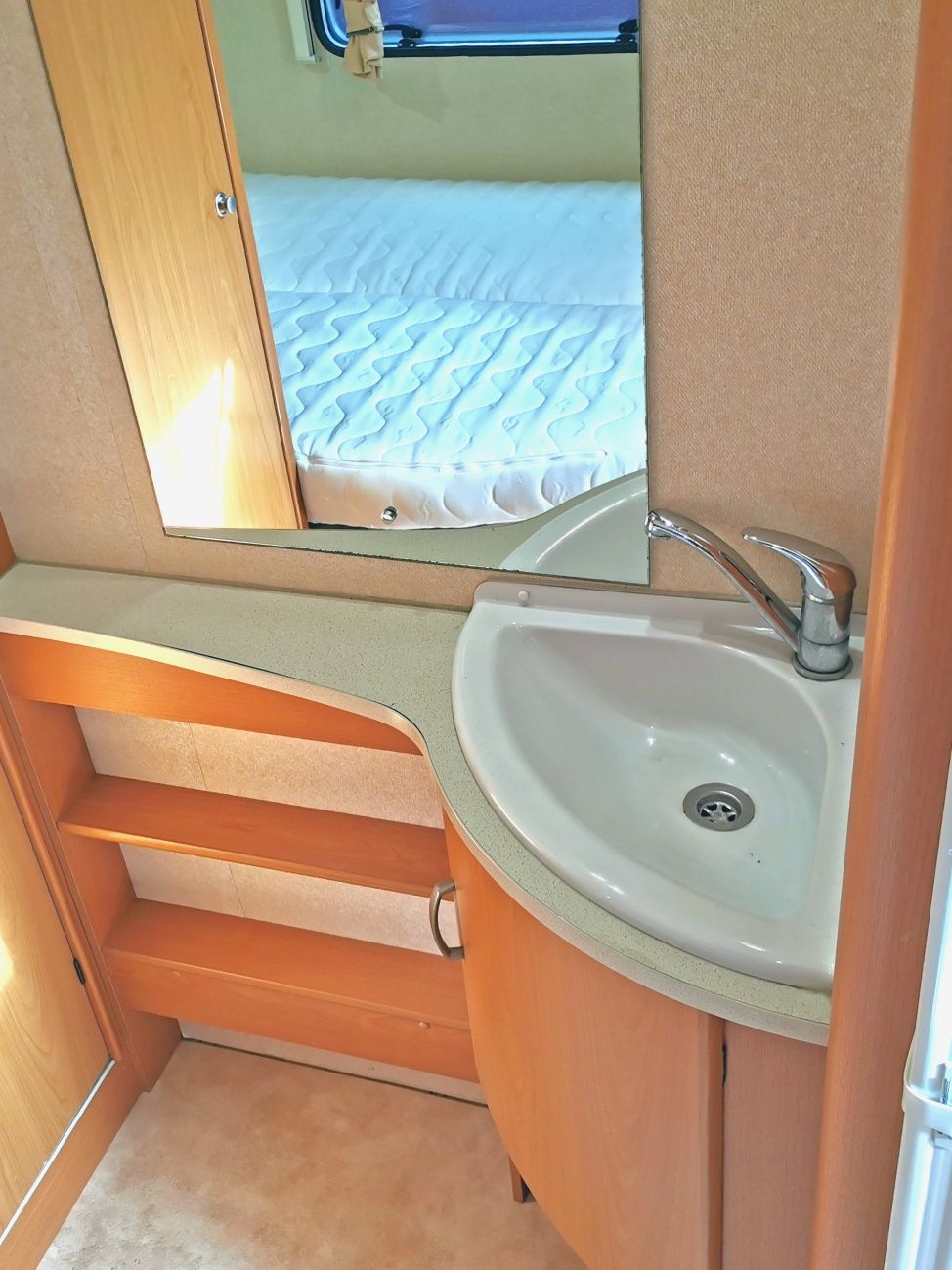 Wynajmę przyczepę kempingową kat B Lekka 1100DMC Lipiec Wakacje