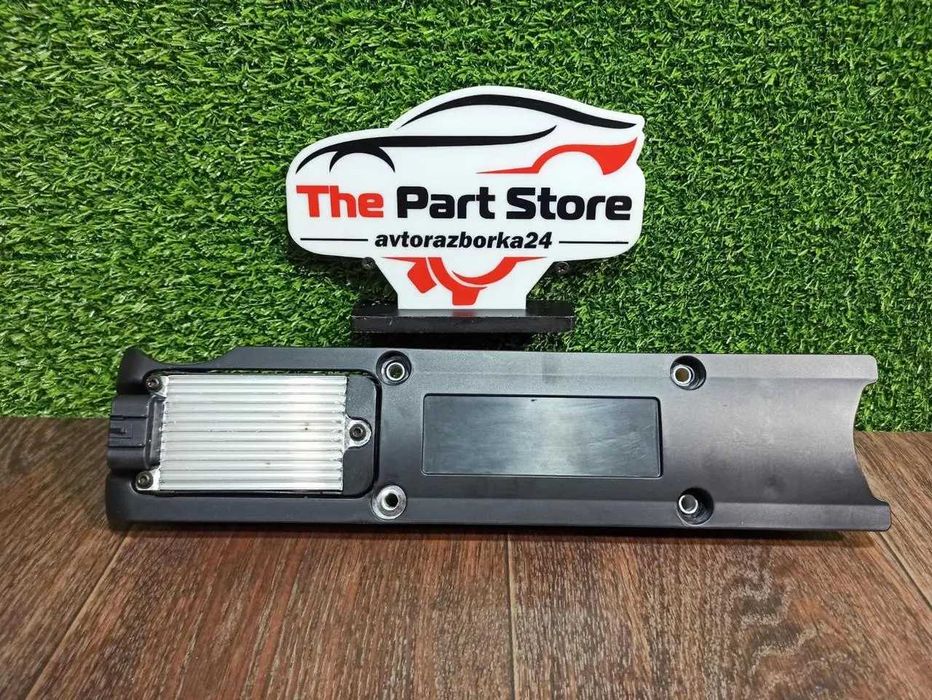 12580537 1208026 Котушка запалювання Опель Астра Вектра Зафіра Opel