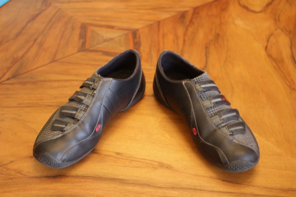 Ténis/ Sapatilhas Sketchers