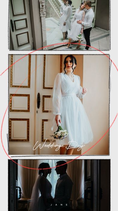 Свадебный фотограф Харьков, экспресс фотосессии, репортаж!