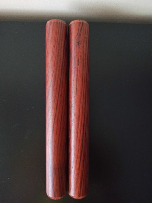 Clavas Rohema - 8€