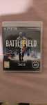 Battlefield 3 gra na ps3 dubbing Pl.