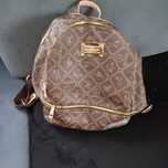 Nowy plecak luis vuitton