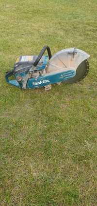 Przecinarka spalinowa MAKITA EK6101