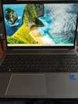 HP Zbook power G9