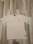 Koszulka Polo Ralph