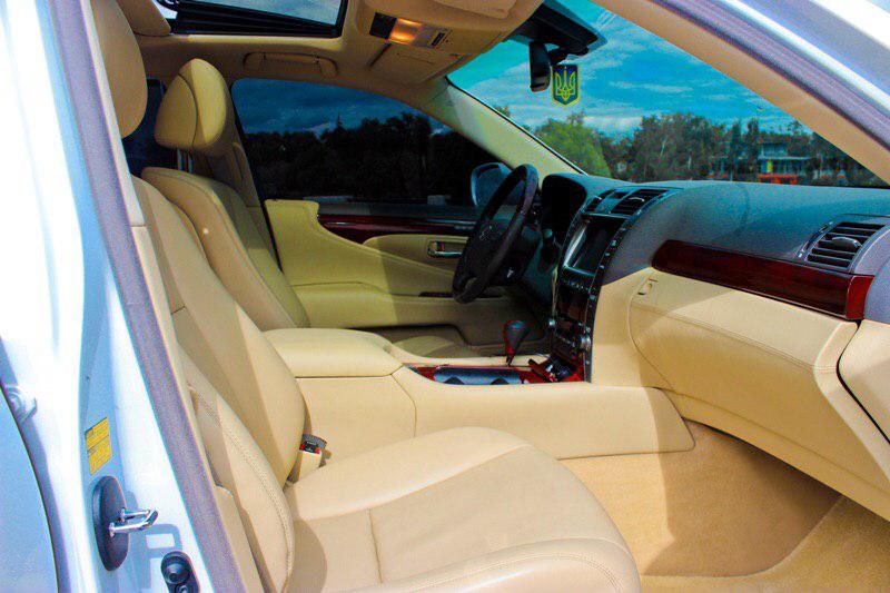 Індивідуальний Трансфер