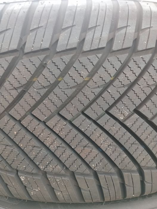 215.45.18 Jak nowe Wielosezon