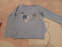 Bluzka Mayoral 122