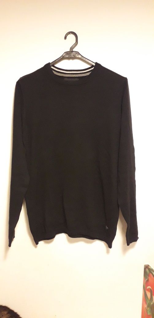 Pullover Pull & Bear