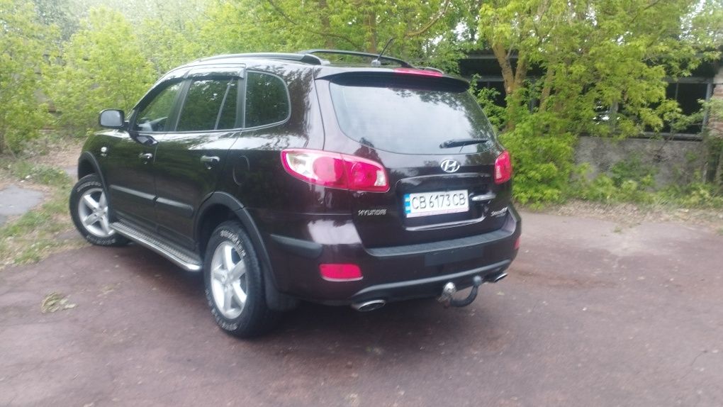 Продам свій автомобіль