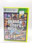 Gta V Polski W Grze Xbox nr 1293