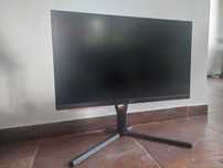 Monitor AOC 25g3zm/bk