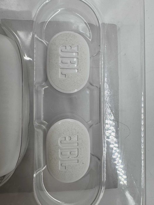 Słuchawki BEZPRZEWODOWE JBL TUNE 130NC KOMPLET od loombard milicz