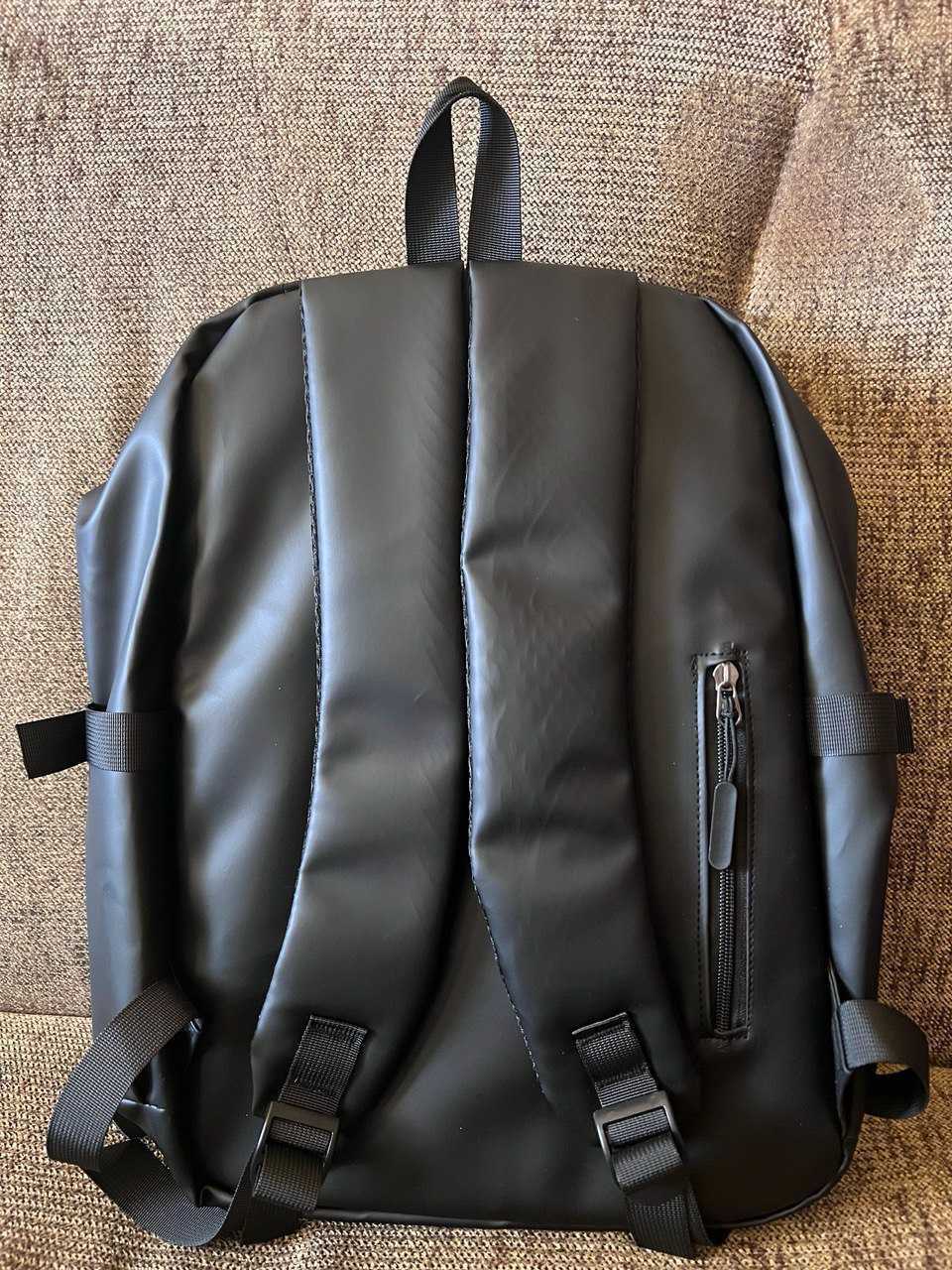 Новый рюкзак 15" (32x16x47)