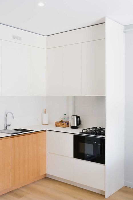 Продаж апартаментів в центрі м.Яремче!