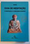 Livro, Guia de Meditação, de Maria, Publicações Maitreya