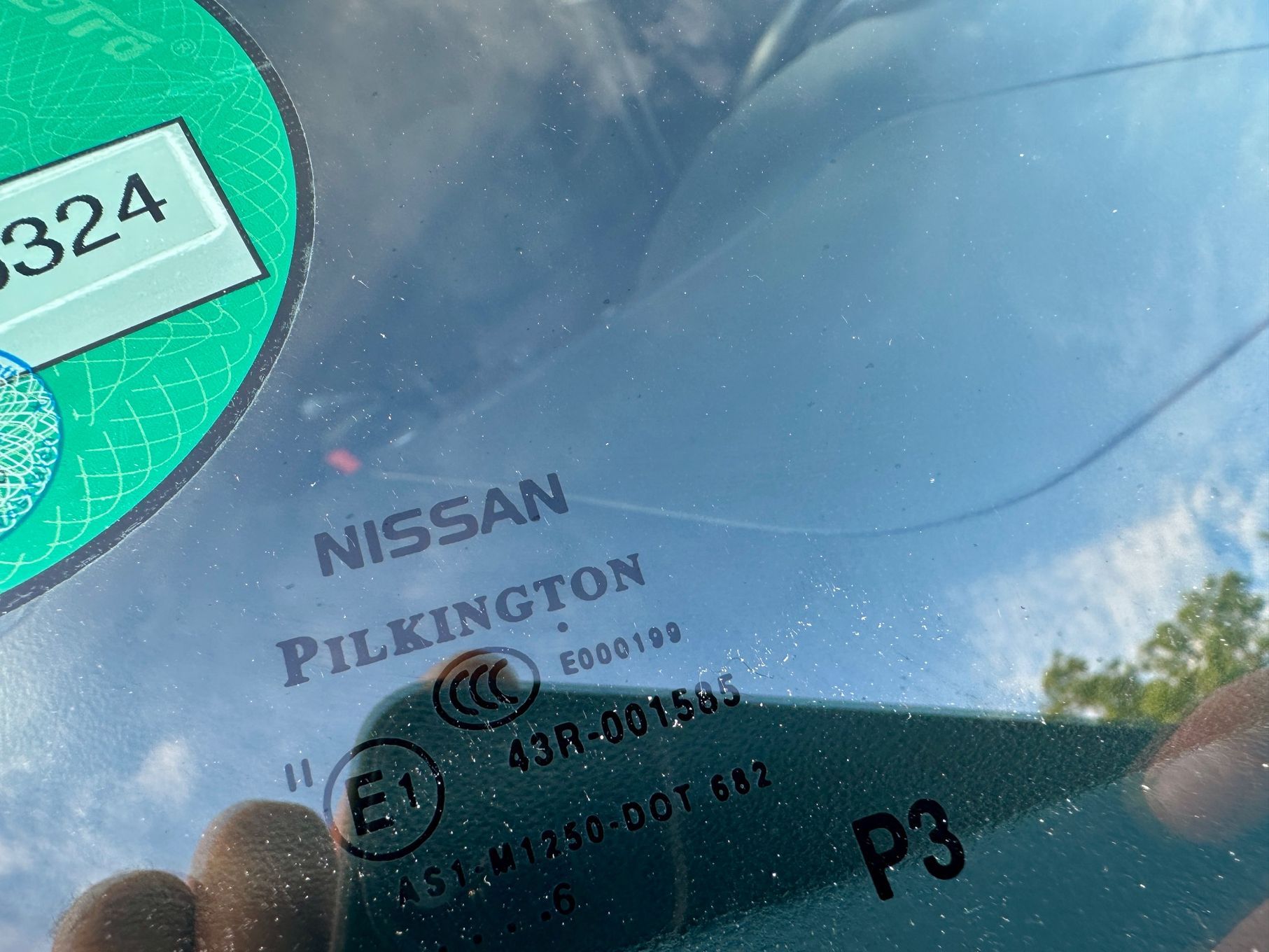 Nissan Juke 2016 1.2 BENZYNA 115 KM LIFT NAVI LED Kamera Alu Super STAN z Niemiec!