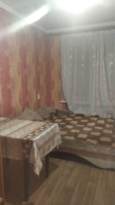 Срочно сдам комнату (НЕ АГЕНСТВО)