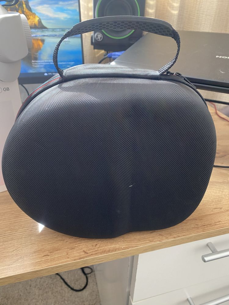 Oculus Meta Quest2 128 gb