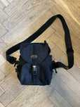 Lowepro torba na aparat