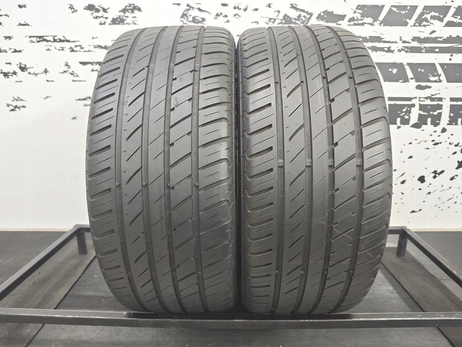 225/45r17 tyfoon 2018 opony letnie 5,5mm 51027