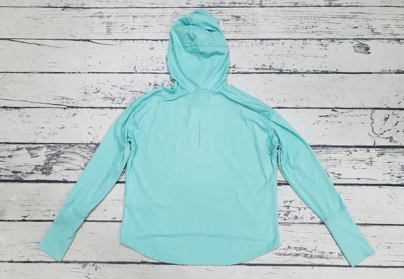 Nike * element * running * bluza * damska * unikatowa * idealna * M