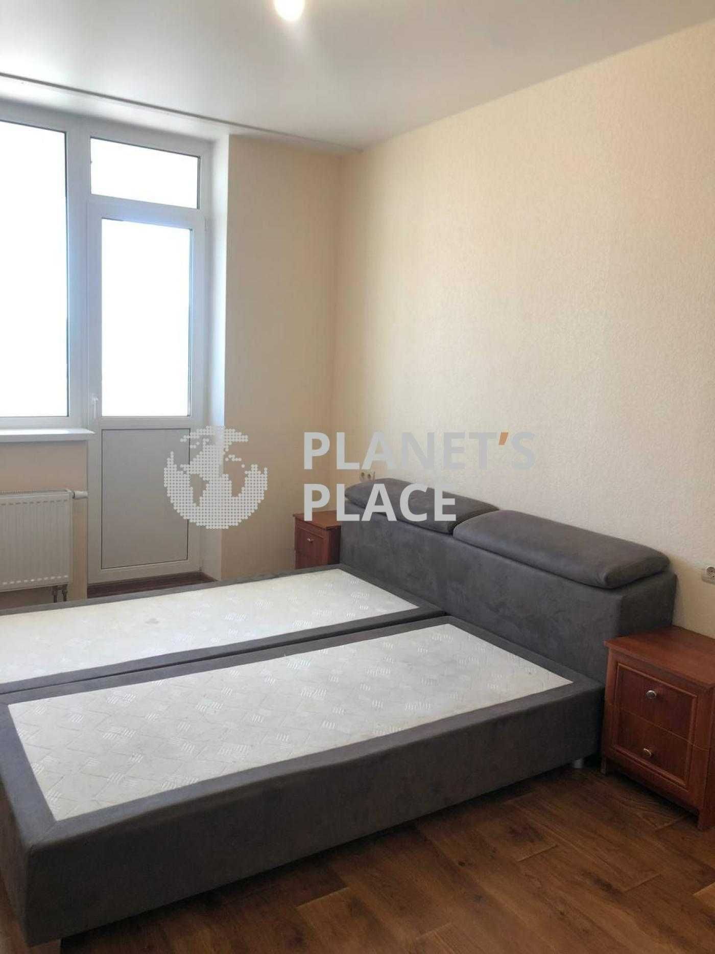 Продаж 1к.квартири. пров. Балтійський 3А. БЕЗ КОМІСІЇ. ЖК НАВІГАТОР.