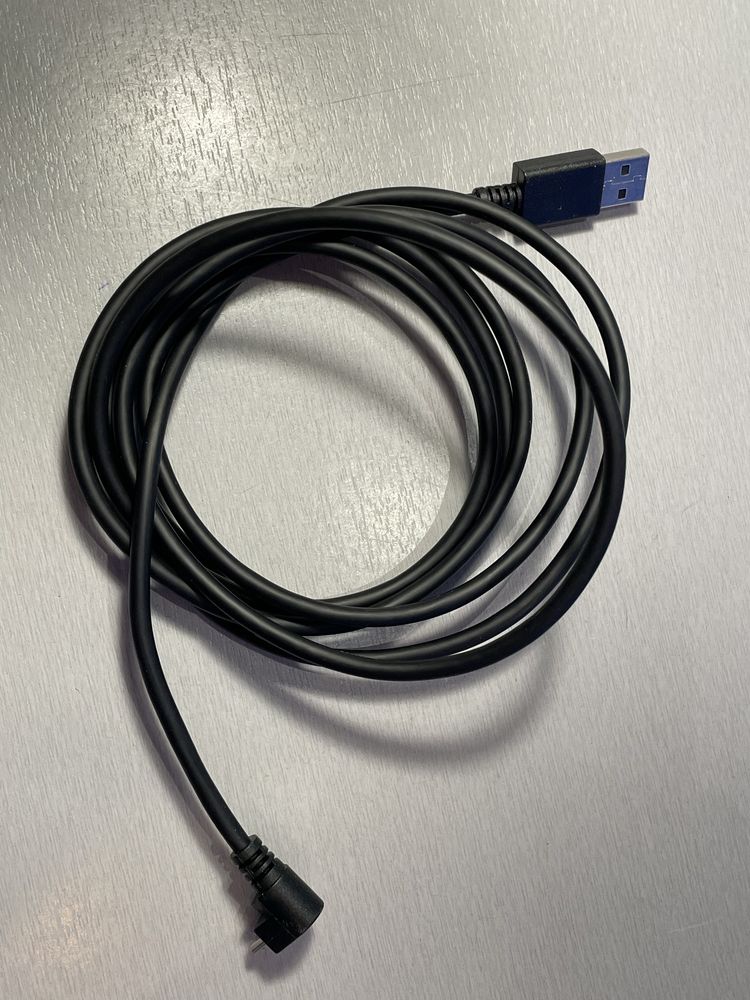 10-sztuk Kabel micro usb do PS4 play station 4 telefonów tabletów