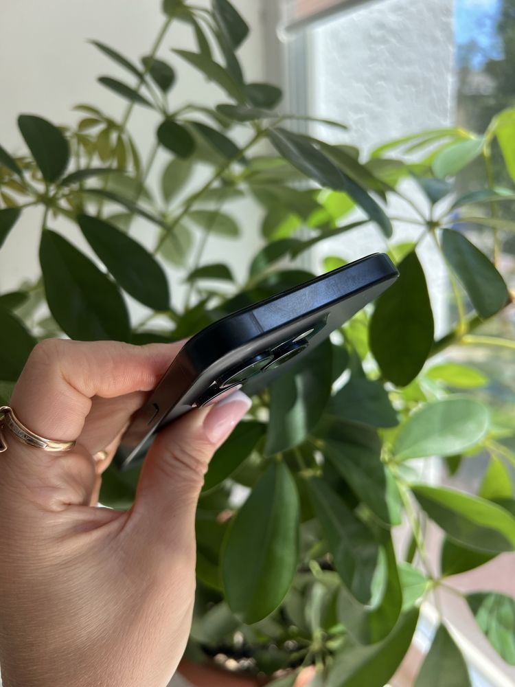 Iphone 15 Pro ідеал айфон