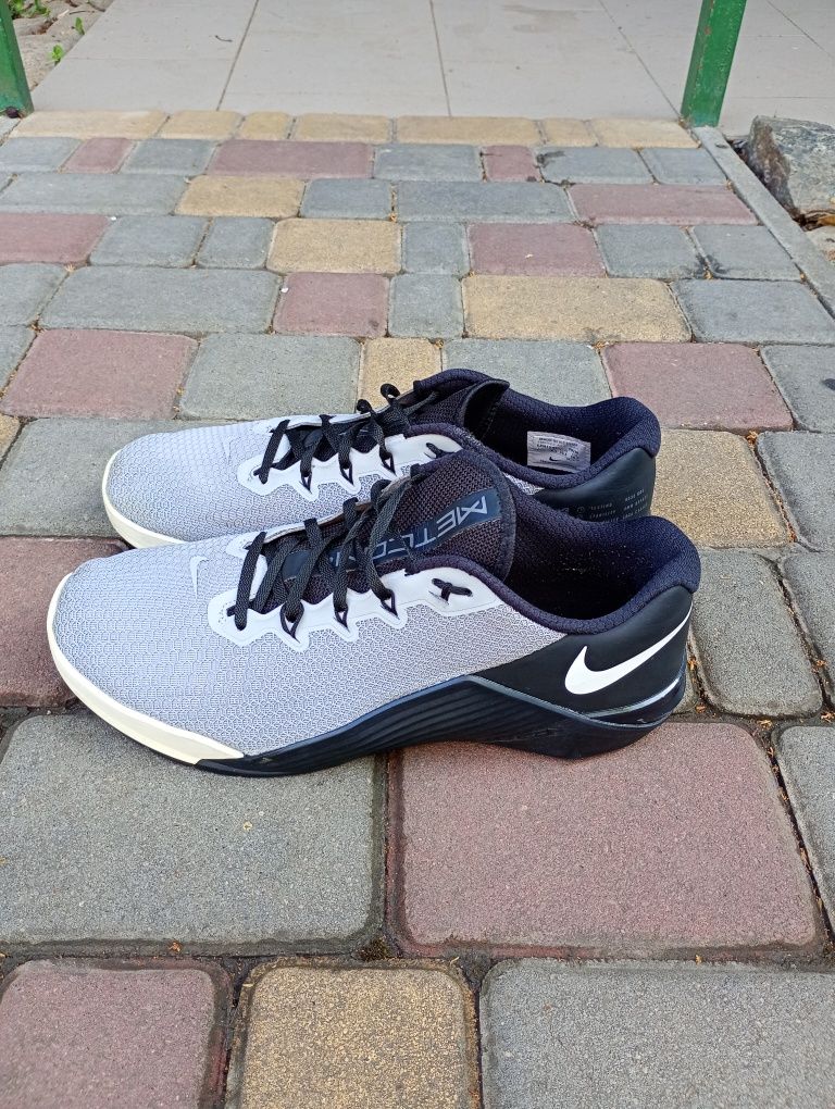 Кроссовки Nike Metcon 5 44 / 45
