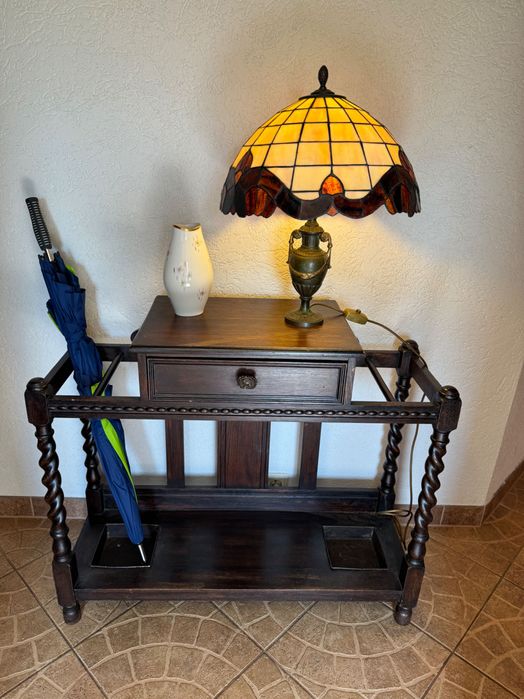 Parasolnik/komoda do przedpokoju