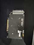 Asus strix GTX960